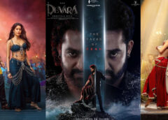 Some other Bollywood stars in ‘Devara-2’!?