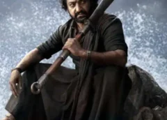 దేవర : హిందీలో హిట్‌.. మిగతా చోట్ల లైట్‌!