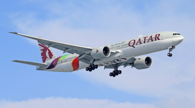 Record-Breaking Crowd Attends Summer Festival in City Square