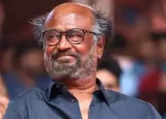 Superstar Rajinikanth's negative trend?