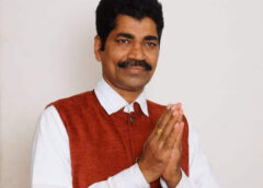 తెలంగాణ కుటుంబ సర్వే దేశానికి రోల్ మోడల్ గా నిలుస్తుంది: తెలంగాణ అడ్వకేట్ జేఏసీ ప్రెసిడెంట్, ప్రముఖ న్యాయవాది నాగుల శ్రీనివాస యాదవ్