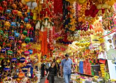 Fireworks price hike: Festivals with prices!