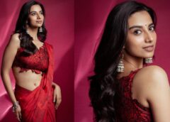 Meenakshi Chowdhury