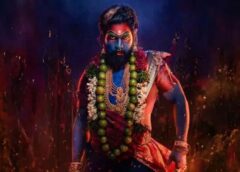 'Pushpa-2' ticket prices reduced