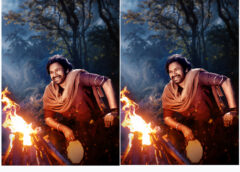 Powerstar Pawan Kalyan's Hari Hara Veera Mallu Part-1: Sword vs Spirit First Song Out on January 6, 2025