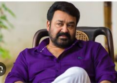 “1000 Crores” Undergoing Re-recording