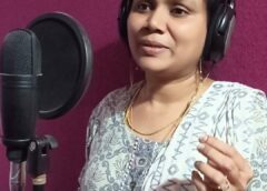 Singer Shivpriya died in a road accident