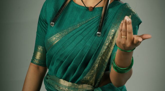 'Shivangi' bold and sensational teaser release