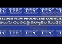 “Gaddar Telangana Film Awards” is commendable