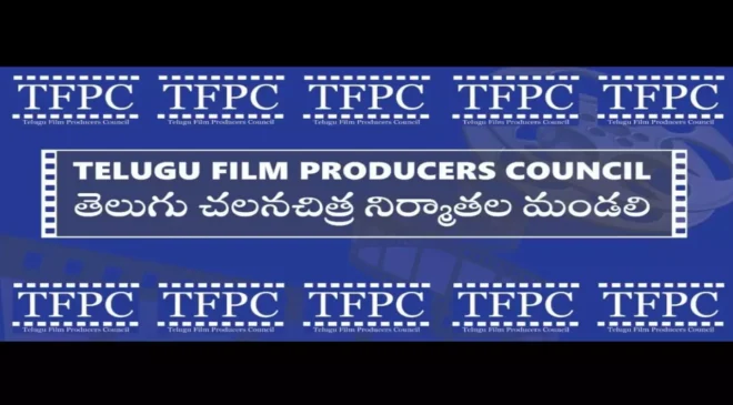 “Gaddar Telangana Film Awards” is commendable