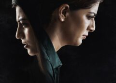 Shivangi Movie Review: Interesting story!