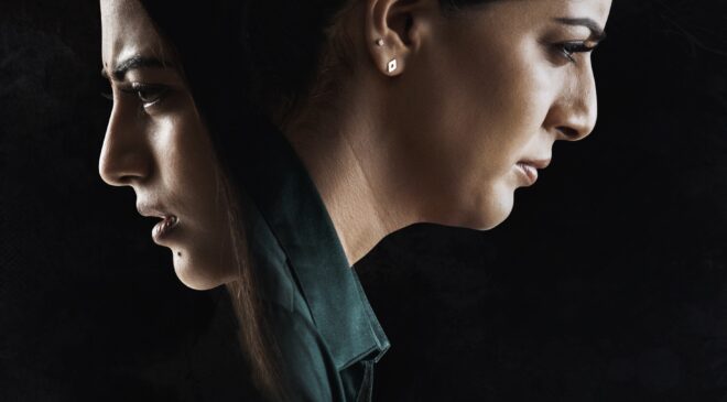Shivangi Movie Review: Interesting story!