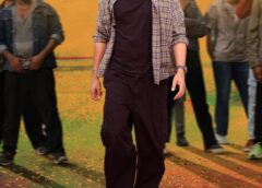 స్టార్ బాయ్ సిద్ధు జొన్నలగడ్డ హీరోగా బొమ్మరిల్లు బాస్కర్ దర్శకత్వంలో బి.వి.ఎస్.ఎన్ ప్రసాద్ నిర్మిస్తున్న ‘జాక్’ నుంచి ఫస్ట్ సింగిల్ ‘పాబ్లో నెరుడా’ రిలీజ్