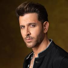 I love NTR a lot: Hrithik Roshan