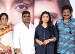 మహిళలందరికీ ఈ విజయాన్ని అంకితం చేస్తున్నాను.. ‘డియర్ ఉమ’ సక్సెస్ మీట్‌లో సుమయ రెడ్డి