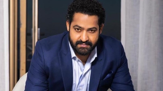 NTR gives good news to fans