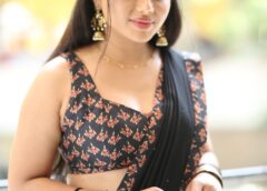 “Dear Uma,” Releasing on April 18, Aims to Raise Awareness, Says Sumaya Reddy