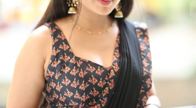 “Dear Uma,” Releasing on April 18, Aims to Raise Awareness, Says Sumaya Reddy