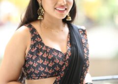 ఏప్రిల్ 18న రాబోతోన్న ‘డియర్ ఉమ’ అందరికీ అవగాహన కల్పించేలా ఉంటుంది.. చిత్ర నిర్మాత, రచయిత, హీరోయిన్ సుమయ రెడ్డి