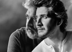 Rajamouli gave a passport to a lion!?