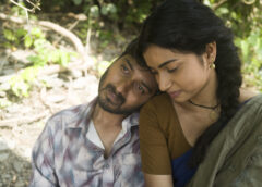 మల్లేశం & 8 A.M.  మెట్రో ఫేమ్ డైరెక్టర్ రాజ్ ఆర్,  స్పిరిట్ మీడియా “23”  మే 16న గ్రాండ్ రిలీజ్