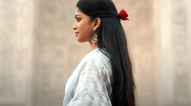 '8 Vasanthalu' to release on June 20