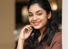 ‘సింగిల్‌’  సినిమా  ఫన్ రైడ్ లా ఉంటుంది:  హీరోయిన్ ఇవానా