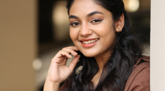 'Single' movie will be like a fun ride: Heroine Ivana