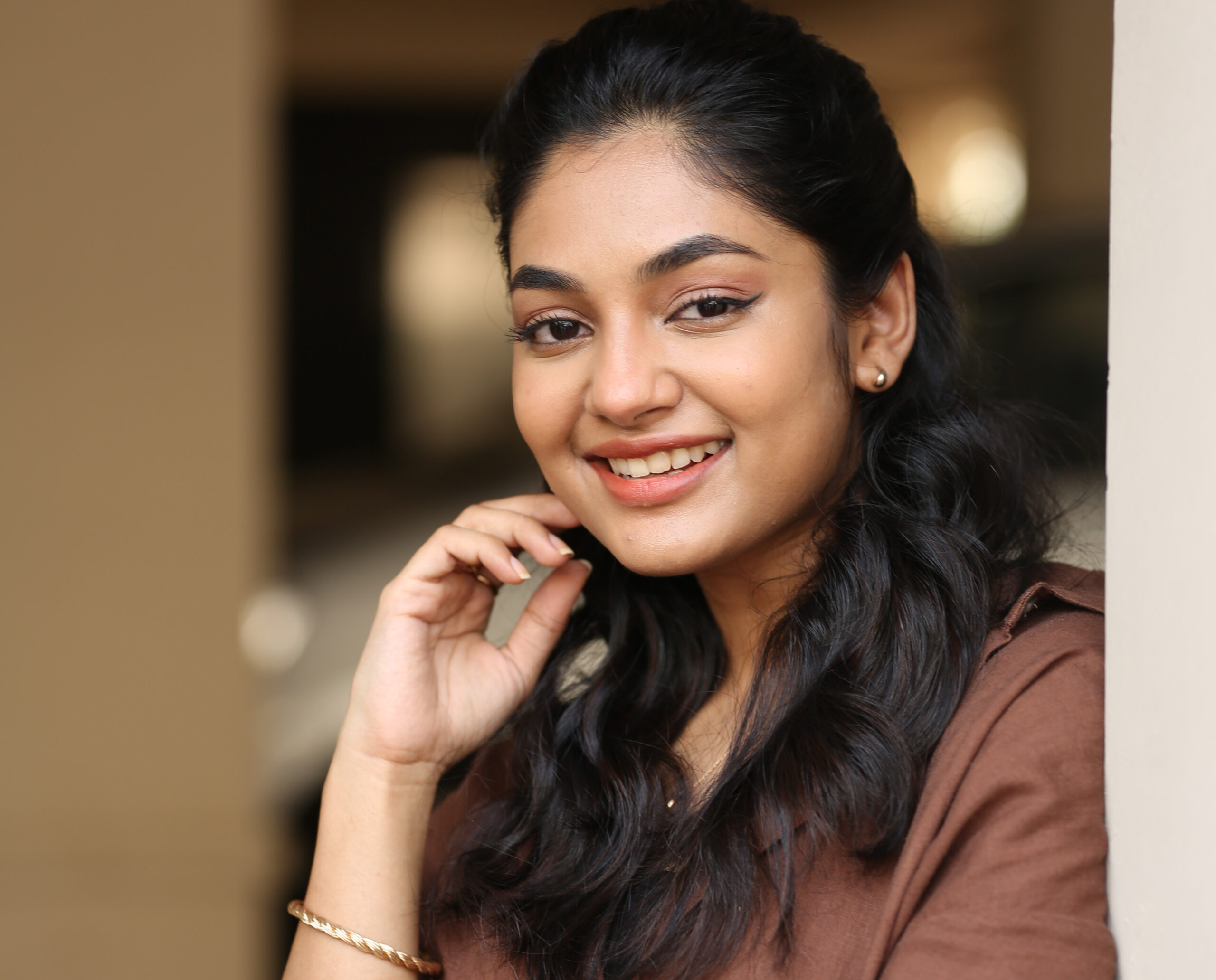 'Single' movie will be like a fun ride: Heroine Ivana
