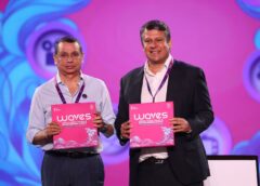 JioStar Spends $10 Billion on Content, Surpassing YouTube’s $2.53 Billion
