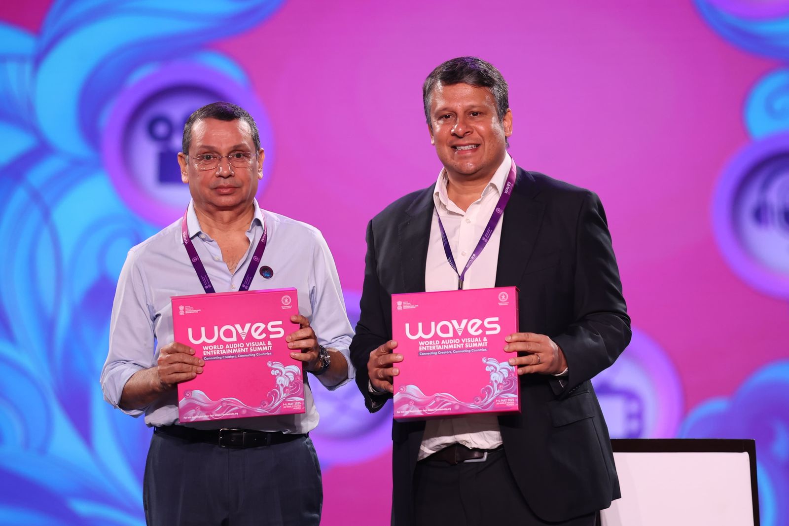 JioStar Spends $10 Billion on Content, Surpassing YouTube’s $2.53 Billion