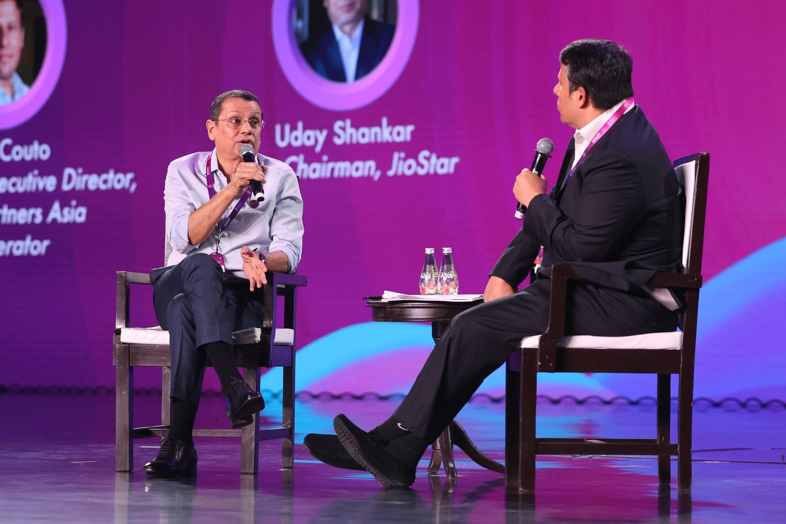 JioStar Spends $10 Billion on Content, Surpassing YouTube’s $2.53 Billion