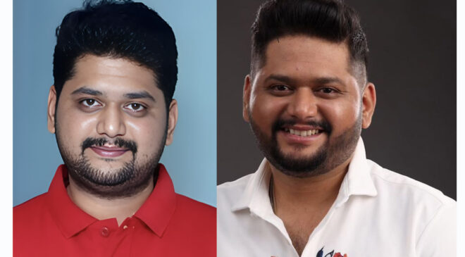 After ‘Kantara 2’, Ajaneesh Lokanath and ‘Marco’, producer Sharif Mohammed are working together on a massive project called ‘Kattalan’.