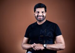 శరవేగంగా షూటింగ్‌ పూర్తి చేసుకున్న సోనుధి ఫిలిమ్‌ ఫ్యాక్టరీ ప్రొడక్షన్‌ నెం1: ఆర్‌యు రెడ్డి