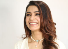 “I strongly believe in Subham. It has come out really well”: Actress & Producer Samantha