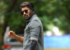 Vijay Antony's Murder Mystery-Crime Thriller "Maargan" Releasing On June 27th