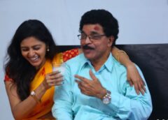 ‘Janam’ Movie Re-Release on May 29