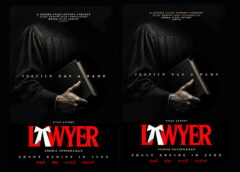 Vijay Antony’s Next Film title is “LAWYER”!