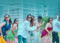 Horror-comedy ‘Shubham’ promotional song ‘Janma Janmala Bandham’ released