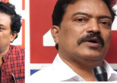 ‘జనం సాక్షి’ ఎడిటర్ రెహమాన్ పై అక్రమ కేసు : ఖండించిన జర్నలిస్టు సంఘాలు