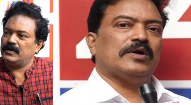 Illegal case against 'Janam Sakshi' editor Rahman: Journalists' associations condemn