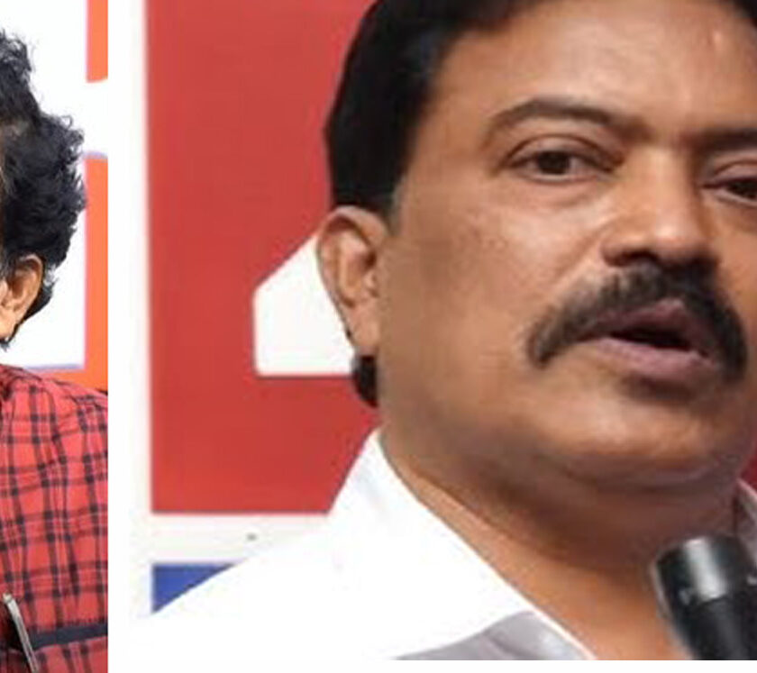 Illegal case against 'Janam Sakshi' editor Rahman: Journalists' associations condemn