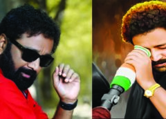 Cinema is a love letter to the world: Pen counter with director Babji