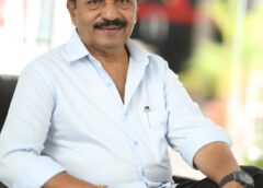 ప్రేక్షకుల హృదయాల్లో నిలిచిపోయే గొప్ప చిత్రం ‘హరి హర వీరమల్లు’ : ప్రముఖ నిర్మాత ఎ.ఎం. రత్నం