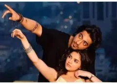 Saiyaara Movie Review in Telugu