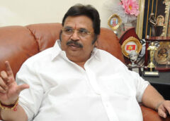The Telugu film industry needs another Dasari!