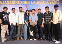People will laugh until they fall off their chairs while watching 'Little Hearts': Producer Bunny Vas