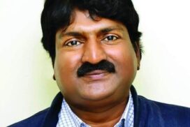 Mohammed Rafi to address national journalists' conference