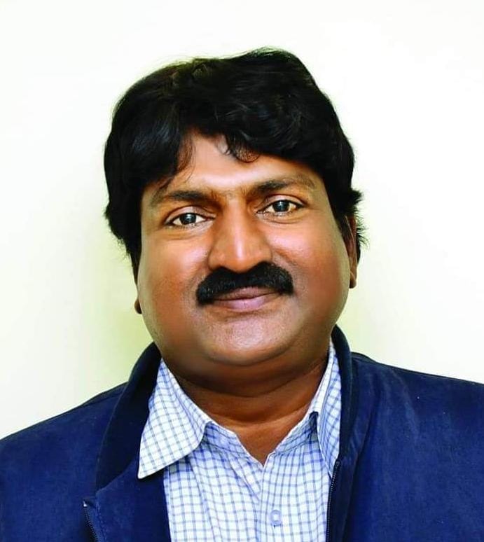 Mohammed Rafi to address national journalists' conference