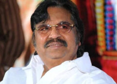 The Telugu film industry needs another Dasari!